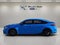 2025 Honda Civic Type R Base