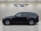 2025 Mazda Mazda CX-90 3.3 Turbo Preferred