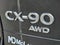 2025 Mazda Mazda CX-90 3.3 Turbo Preferred