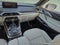 2021 Mazda Mazda CX-9 Signature