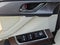 2021 Mazda Mazda CX-9 Signature