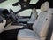 2021 Mazda Mazda CX-9 Signature