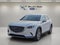 2021 Mazda Mazda CX-9 Signature
