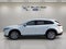 2021 Mazda Mazda CX-9 Signature