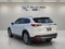 2021 Mazda Mazda CX-9 Signature