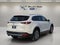 2021 Mazda Mazda CX-9 Signature