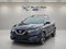 2020 Nissan Rogue Sport SL