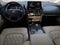 2022 Nissan Armada Platinum