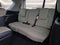 2022 INFINITI QX80 Premium Select