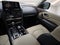 2022 INFINITI QX80 Premium Select