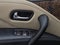 2022 INFINITI QX80 Premium Select