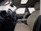 2022 INFINITI QX80 Premium Select