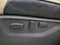 2022 INFINITI QX80 Premium Select
