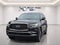 2022 INFINITI QX80 Premium Select