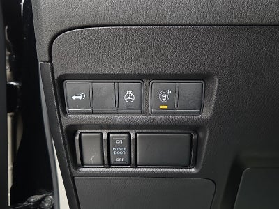 2022 INFINITI QX80 Premium Select