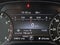 2022 INFINITI QX80 Premium Select