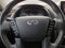2022 INFINITI QX80 Premium Select