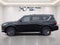 2022 INFINITI QX80 Premium Select