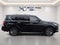2022 INFINITI QX80 Premium Select