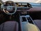 2025 INFINITI QX80 AUTOGRAPH