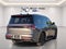 2025 INFINITI QX80 AUTOGRAPH