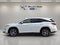 2019 Lexus RX 350L