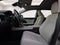 2020 Lexus RX 350L