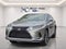 2020 Lexus RX 350L