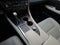2020 Lexus RX 350L
