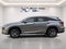 2020 Lexus RX 350L