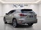 2020 Lexus RX 350L