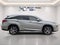 2020 Lexus RX 350L