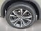 2020 Lexus RX 350L