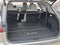 2020 Lexus RX 350L