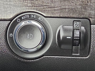 2015 Buick Encore Premium