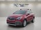 2015 Buick Encore Premium