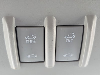 2015 Buick Encore Premium