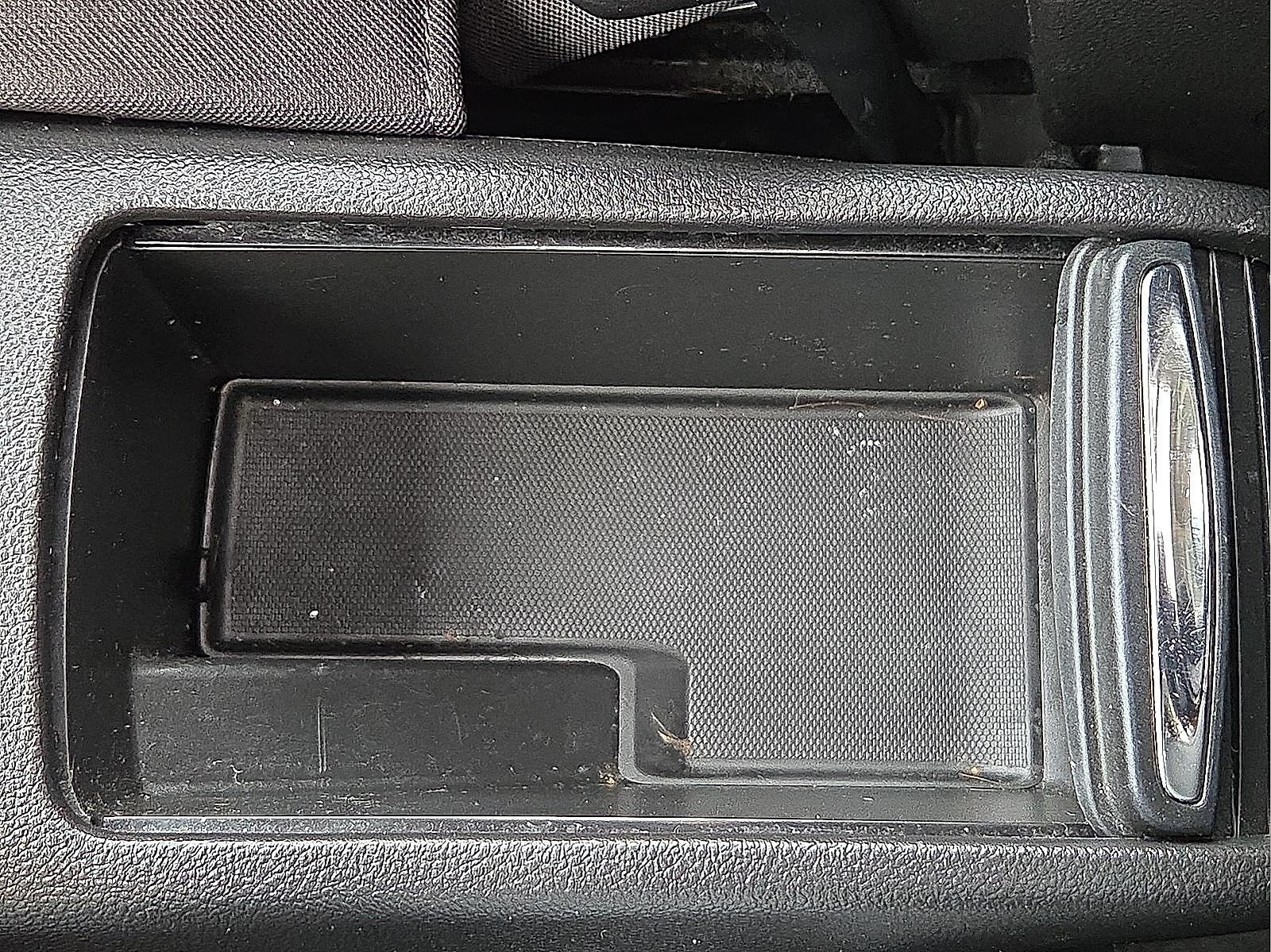 2015 Buick Encore Premium