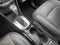 2015 Buick Encore Premium