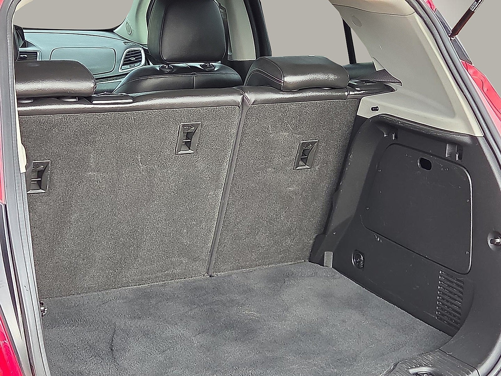 2015 Buick Encore Premium