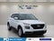 2025 Hyundai Venue SE