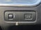2018 Volvo XC60 T6 Momentum