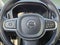 2018 Volvo XC60 T6 Momentum