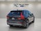 2018 Volvo XC60 T6 Momentum