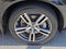 2018 Volvo XC60 T6 Momentum