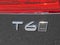 2018 Volvo XC60 T6 Momentum