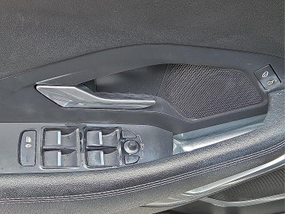 2020 Jaguar E-PACE Base