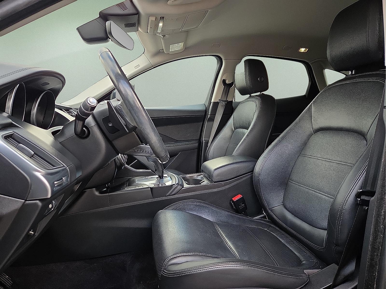 2020 Jaguar E-PACE Base