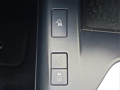 2020 Jaguar E-PACE Base