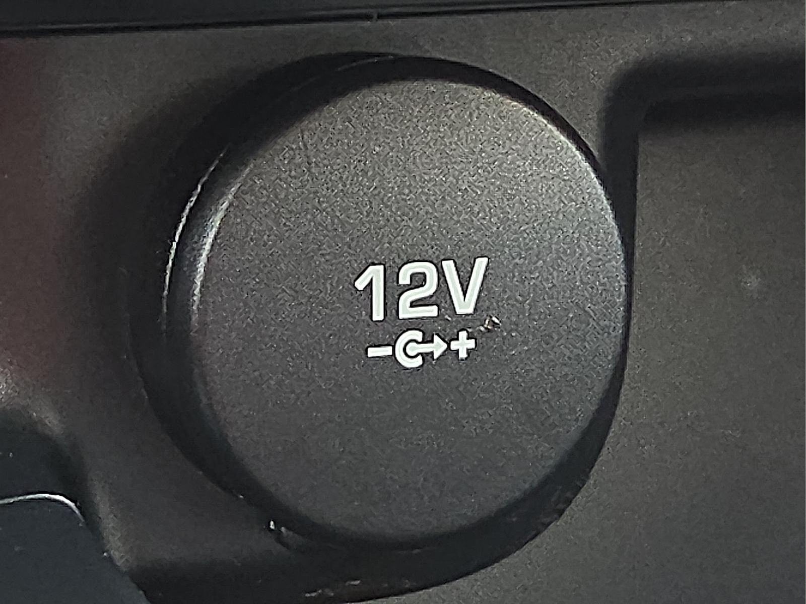 2020 Jaguar E-PACE Base